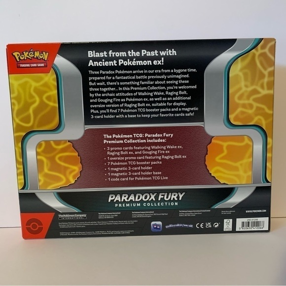 2023 charmeleon pokemon card Charmeleon 2023 Scarlet & Violet: 151 #005/165 Reverse Holo Price Guide